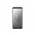 Samsung Silicone Cover do Galaxy S9 Gray - 405918 - zdjęcie 2